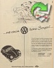 VW 1953 108.jpg